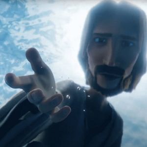 Bilder Der König der Könige