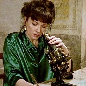 Bilder St. Petri Schnee