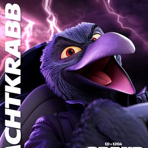 Bilder Grand Prix Of Europe