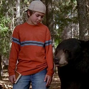 Bilder Mein Freund Ben - Der Film