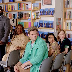 Bilder Aparna Nancherla