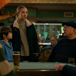 Bilder Callum Vinson