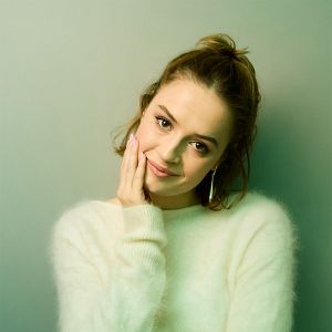 Bilder Ella Øverbye