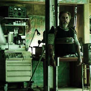 Bilder Purgatory Jack