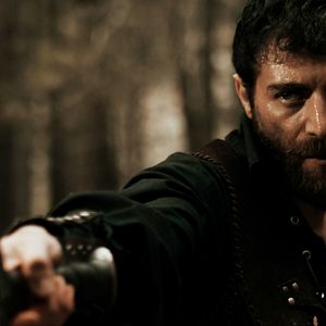 Bilder The Last Redemption - Der Kampf um den Thron