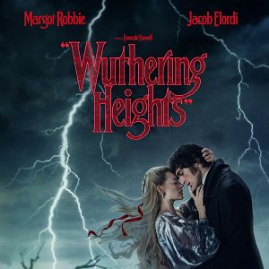 Bilder "Wuthering Heights" - Sturmhöhe