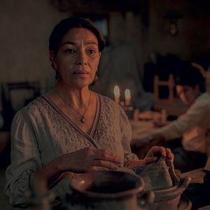 Bilder Pedro Páramo