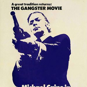 Bilder Jack rechnet ab