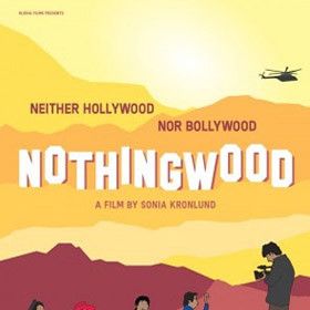 Bilder Meister der Träume