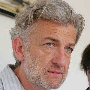 Bilder Dominic Raacke