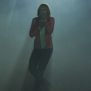 Bilder Tanz der Titanen