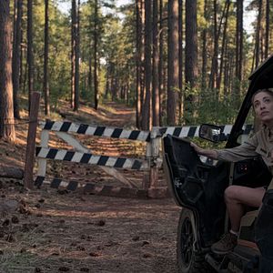 Bilder Meghan Carrasquillo