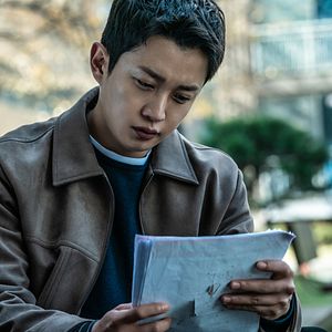 Bilder Noise - Hörst du es auch?