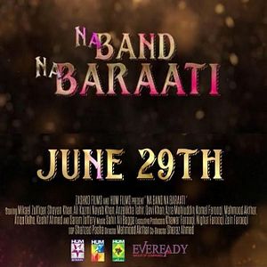 Bilder Na Band Na Baraati