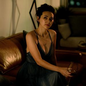 Bilder Jessica Henwick