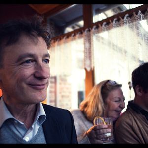 Bilder Muxmäuschenstillˣ