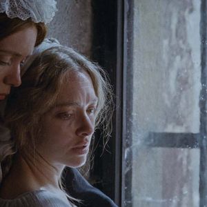 Bilder Amanda Seyfried