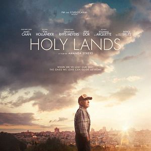 Bilder Die Wurzeln des Glücks