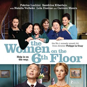 Bilder Nur für Personal!