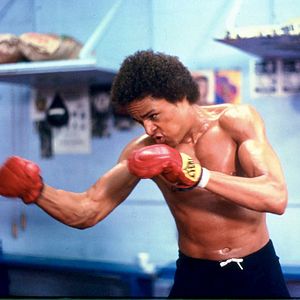 Bilder Body And Soul - Mit Leib und Seele