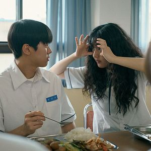 Bilder Love Untangled