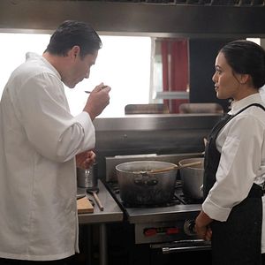 Bilder Olivier Renaud