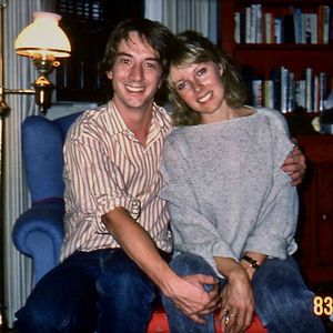 Bilder Martin Short