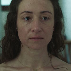 Bilder Aenne Schwarz