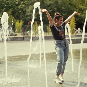 Bilder Über uns von uns