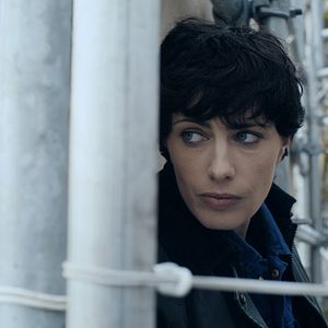 Bilder Sophie Verbeeck