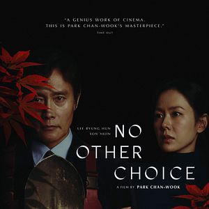 Bilder No Other Choice