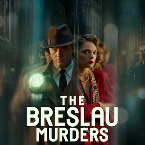 Bilder Die Breslauer Morde