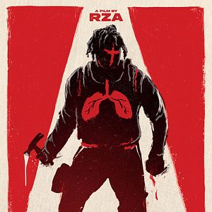 Bilder One Spoon Of Chocolate