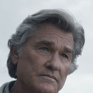 Bilder Kurt Russell