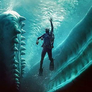 Bilder Whalefall