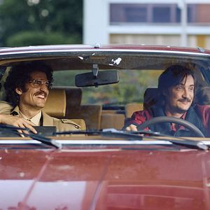 Bilder Just an Illusion