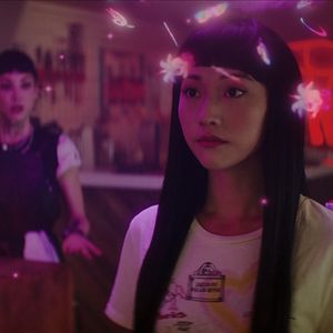 Bilder Dead Boy Detectives