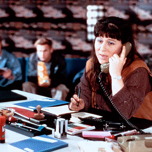 Bilder Und alles wegen Mama