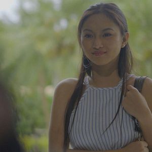 Bilder Private Nurse - Die geheimen Leidenschaften einer Krankenschwester