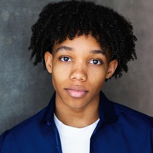 Bilder Peyton Jackson