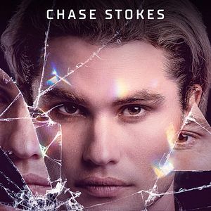 Bilder Ugly – Verlier nicht dein Gesicht