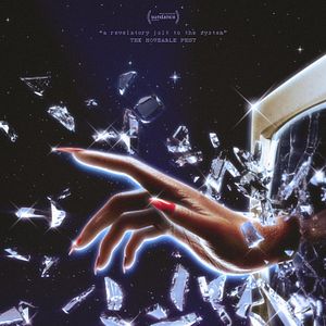 Bilder Seeking Mavis Beacon