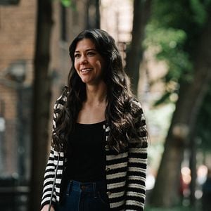 Bilder Was ist Liebe wert - Materialists