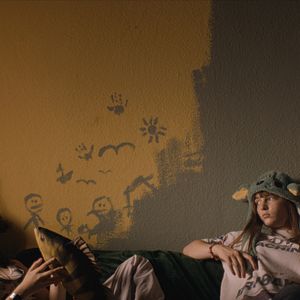 Bilder Pola Geiger