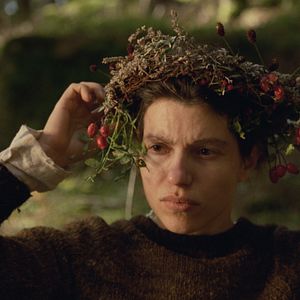 Bilder Des Teufels Bad