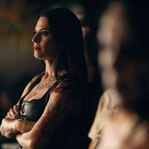 Bilder Heavier Trip - Road To Wacken