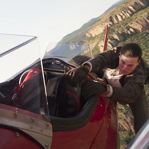 Bilder Mission: Impossible - The Final Reckoning