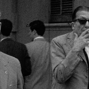 Bilder Under The Flags, The Sun