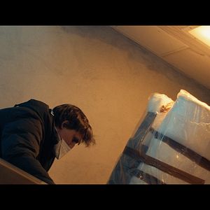 Bilder Hausnummer Null