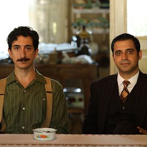 Bilder Lefter: Die Geschichte der Fußballlegende Ordinarius